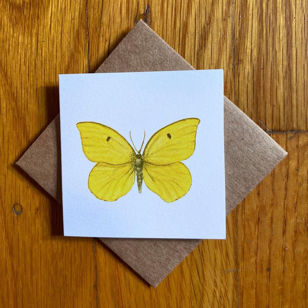 Herbal Family Gift Card